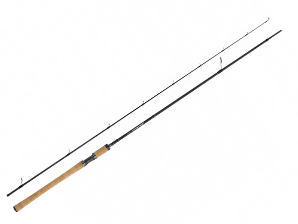 SHIMANO BEASTMASTER EX SPINNING 2,70 m 50-100g VÝPRODEJ