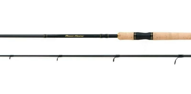 SHIMANO BEASTMASTER EX SPINNING 2,70 m 50-100g VÝPRODEJ
