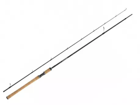 SHIMANO BEASTMASTER EX SPINNING 2,70 m 50-100g VÝPRODEJ