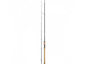 SHIMANO BEASTMASTER EX SPINNING 2,70 m 50-100g VÝPRODEJ