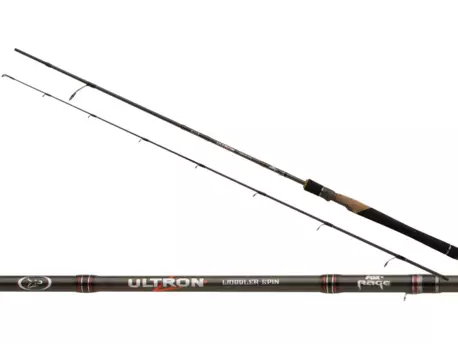 FOX Ultron 2 Wobbler Spin VÝPRODEJ