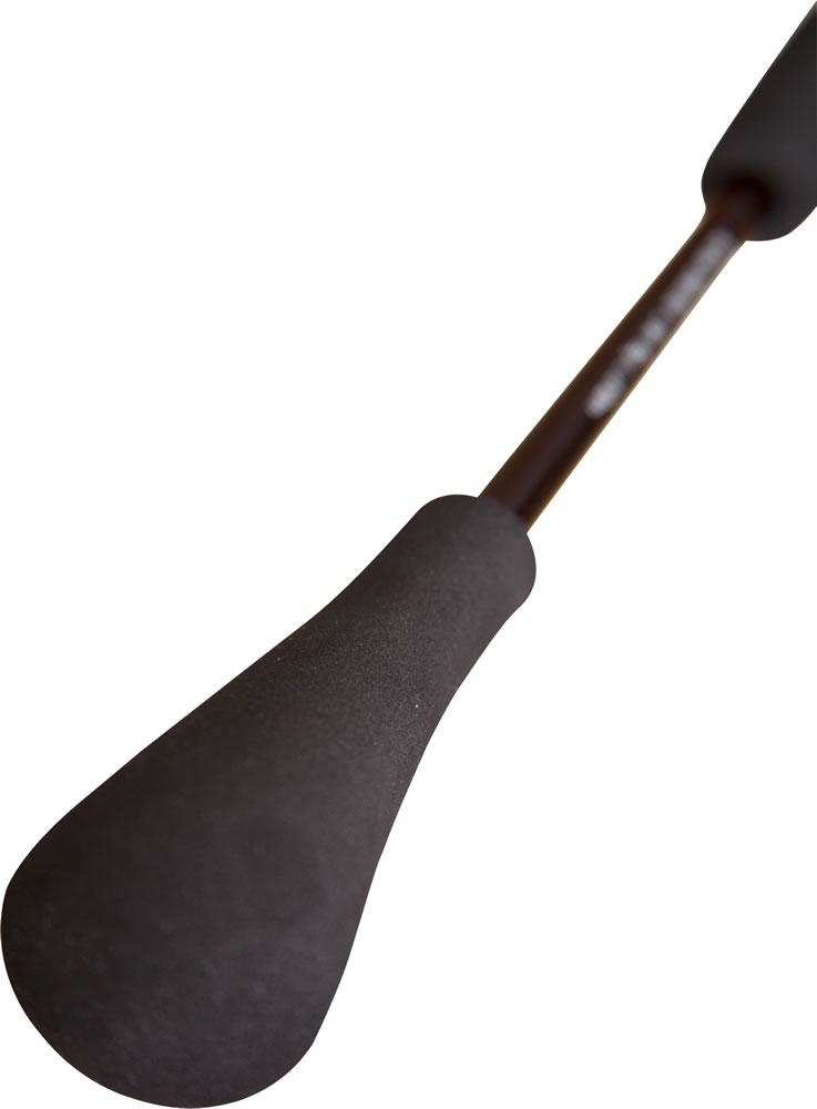 QUANTUM Shotgun III 2,4m 55g -25% VÝPRODEJ!!