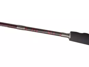 QUANTUM Shotgun III 2,4m 55g -25% VÝPRODEJ!!