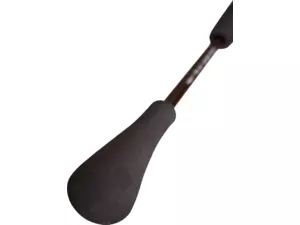 QUANTUM Shotgun III 2,4m 55g -25% VÝPRODEJ!!