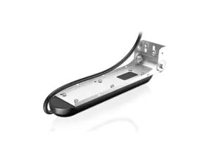 Lowrance HDS-7 Gen3 + sonda TotalScan