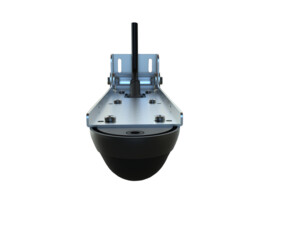 Lowrance HDS-7 Carbon + sonda Skimmer 83/200 kHz + sonda StructureScan 3D