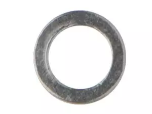 MIVARDI Kulaté kroužky O 3,1 mm VÝPRODEJ