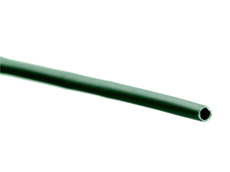 MIVARDI Smršťovací hadička 2.4 x 2.6 mm (3:1)