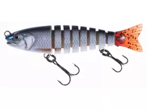 Jaxon Wobler Atract Multi-Parts XMP-B 12cm Sinking