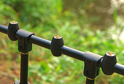 Stojan Prowess Rod Pod Snapod