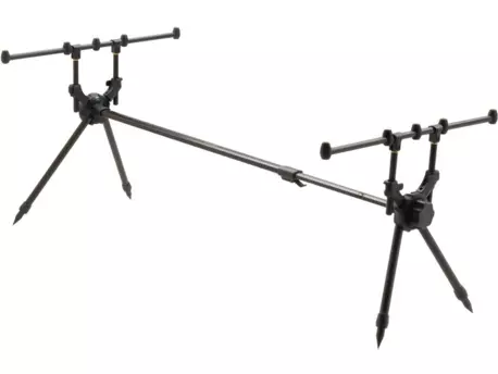 Stojan Prowess Rod Pod Snapod
