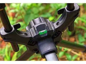 Stojan Prowess Rod Pod Snapod