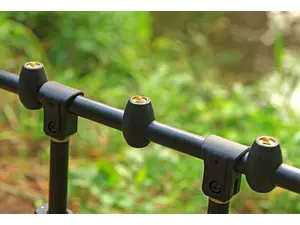 Stojan Prowess Rod Pod Snapod