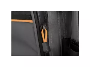 SAVAGE GEAR vesta Hitch Hiker Fishing Vest VÝPRODEJ