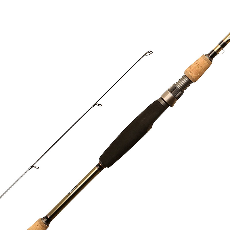 SAVAGE GEAR Bushwhacker XLNT2