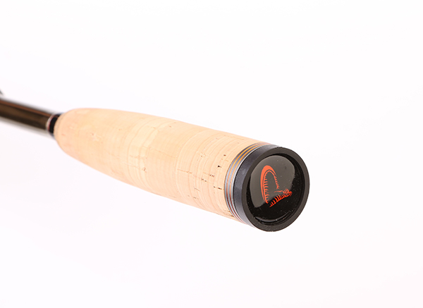 SAVAGE GEAR Bushwhacker XLNT2