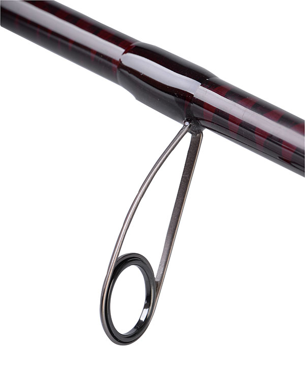 SAVAGE GEAR Bushwhacker XLNT2