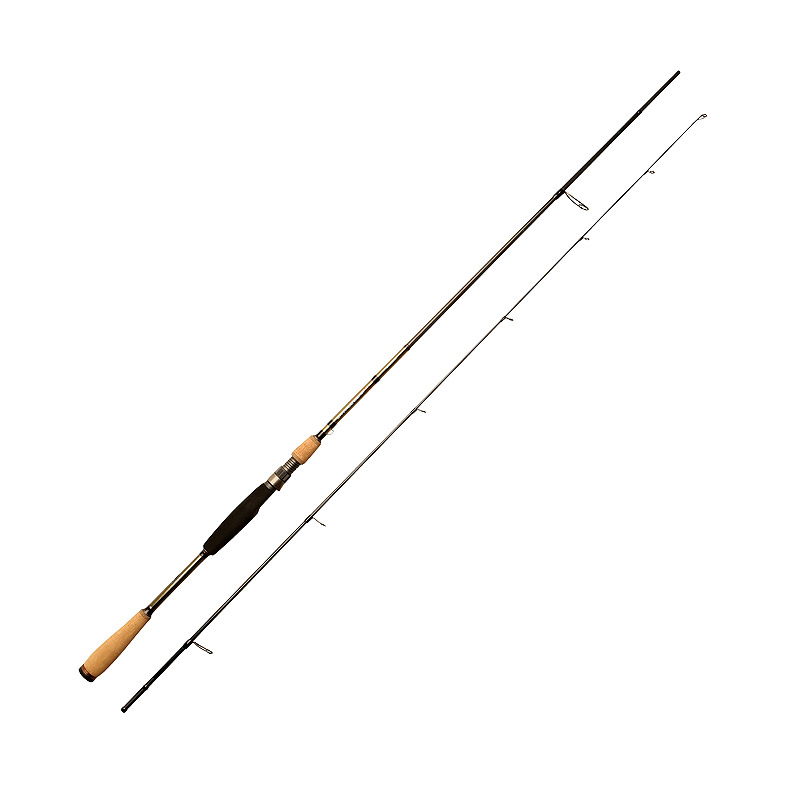 SAVAGE GEAR Bushwhacker XLNT2