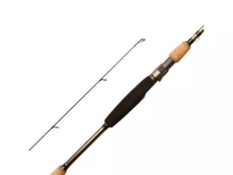 SAVAGE GEAR Bushwhacker XLNT2