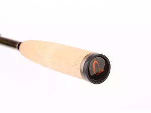 SAVAGE GEAR Bushwhacker XLNT2