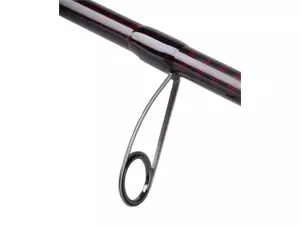 SAVAGE GEAR Bushwhacker XLNT2