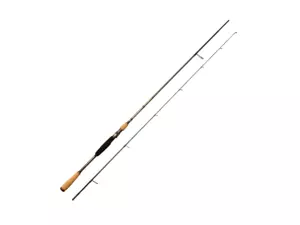 SAVAGE GEAR Bushwhacker XLNT2