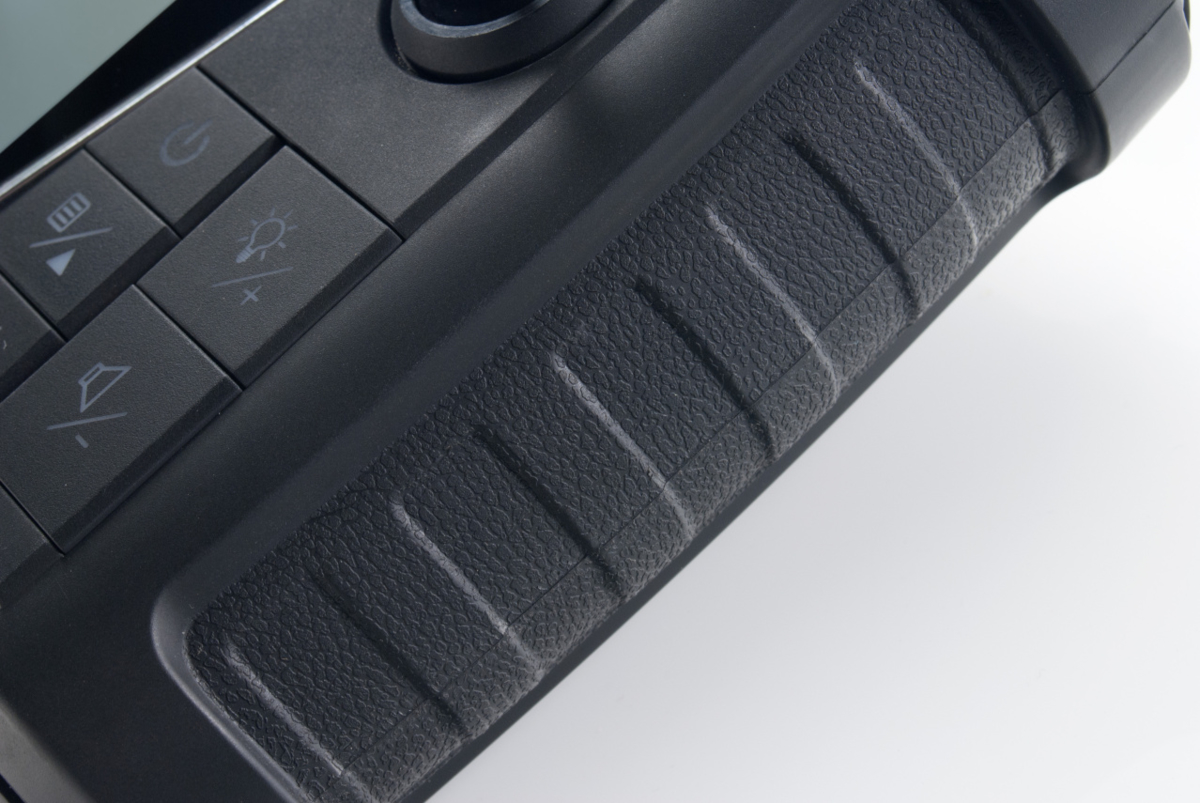 MIVARDI Zavážecí loď Carp Scout Compact 10