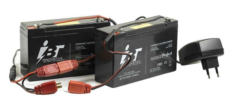 MIVARDI Zavážecí loď Carp Scout Compact 10