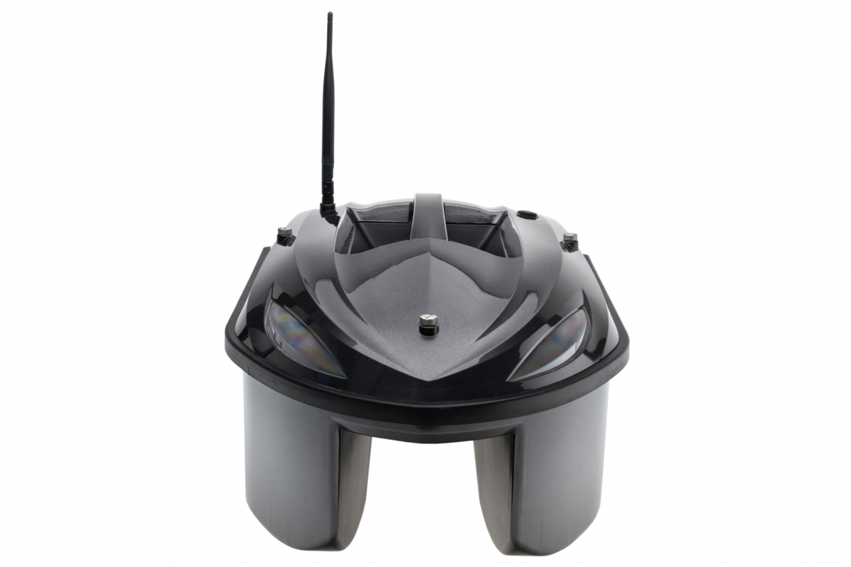 MIVARDI Zavážecí loď Carp Scout Compact 10