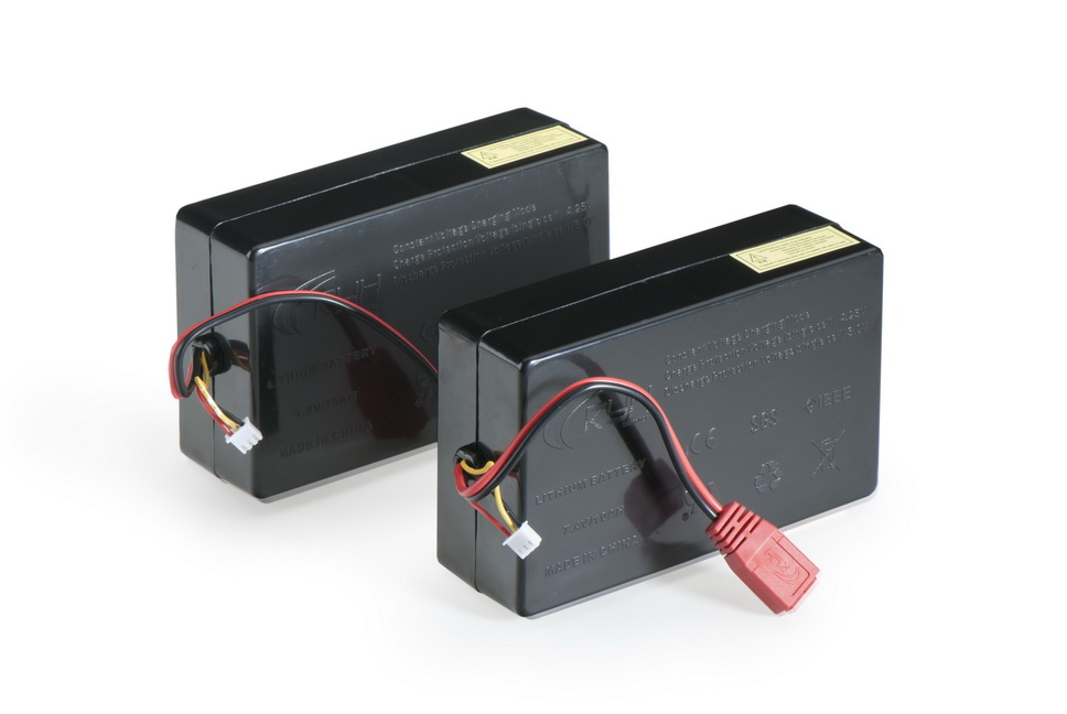 MIVARDI Zavážecí loď Carp Scout Compact 10