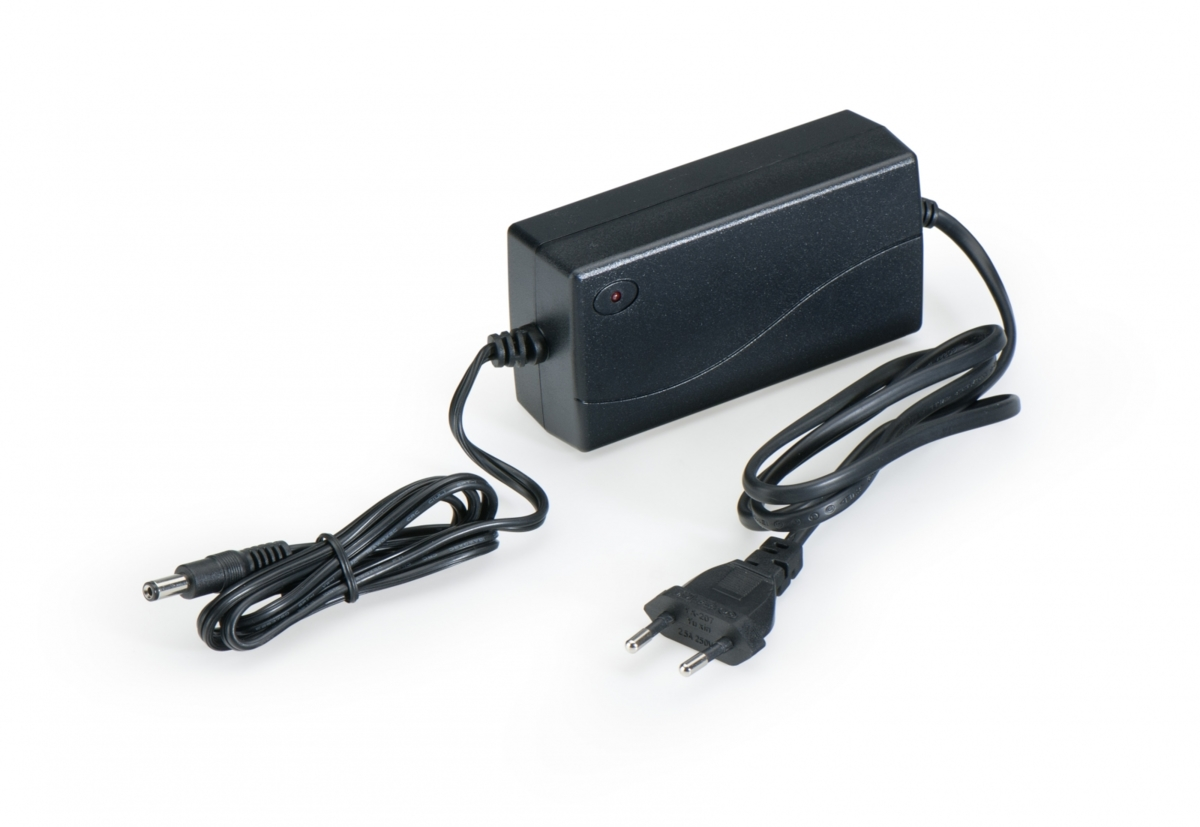 MIVARDI Zavážecí loď Carp Scout Compact 10