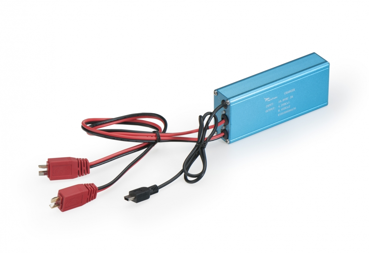 MIVARDI Zavážecí loď Carp Scout Compact 10