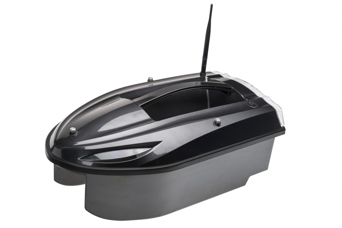 MIVARDI Zavážecí loď Carp Scout Compact 10