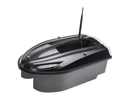 MIVARDI Zavážecí loď Carp Scout Compact 10