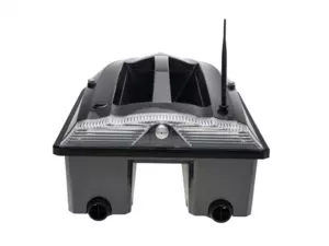 MIVARDI Zavážecí loď Carp Scout Compact 10