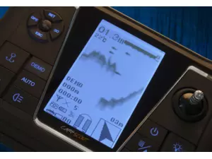 MIVARDI Zavážecí loď Carp Scout Compact 10