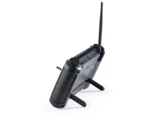 MIVARDI Zavážecí loď Carp Scout Compact 10