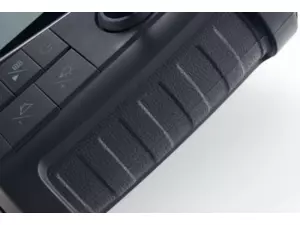 MIVARDI Zavážecí loď Carp Scout Compact 10