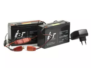 MIVARDI Zavážecí loď Carp Scout Compact 10