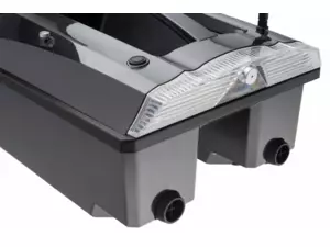 MIVARDI Zavážecí loď Carp Scout Compact 10