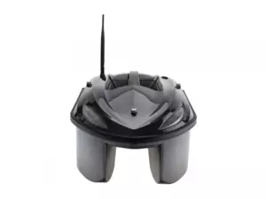 MIVARDI Zavážecí loď Carp Scout Compact 10