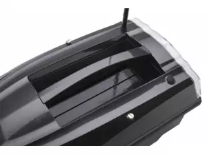 MIVARDI Zavážecí loď Carp Scout Compact 10