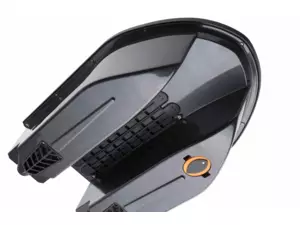 MIVARDI Zavážecí loď Carp Scout Compact 10