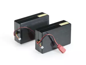 MIVARDI Zavážecí loď Carp Scout Compact 10