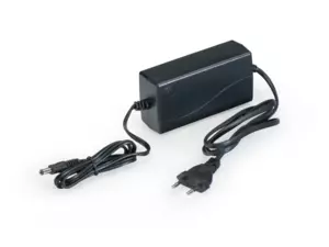 MIVARDI Zavážecí loď Carp Scout Compact 10