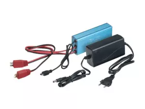 MIVARDI Zavážecí loď Carp Scout Compact 10