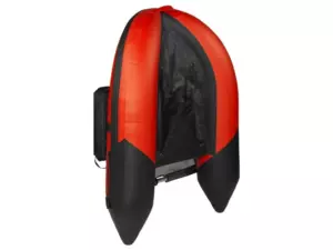 BERKLEY TEC BELLY BOAT RIPPLE XCD + Neoprén Prsačky ZDARMA!!