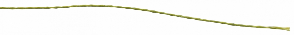 MIVARDI Šňůrka Survivor 20m/30lb