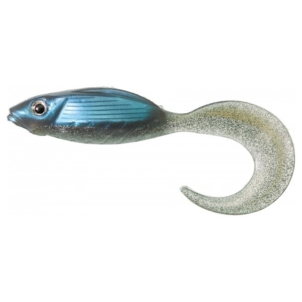 Twister Gunki Grubby Gun 5cm (1ks) VÝPRODEJ!!