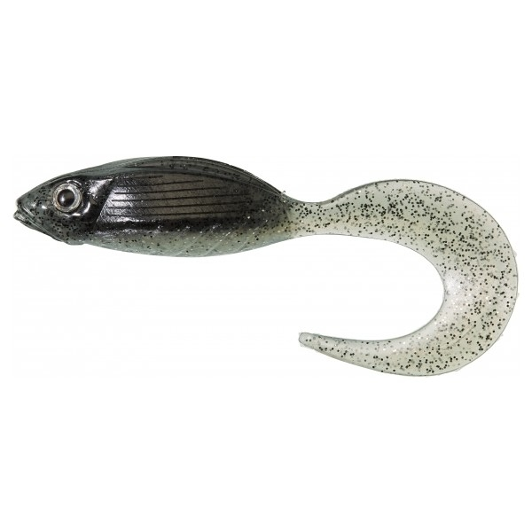 Twister Gunki Grubby Gun 5cm (1ks) VÝPRODEJ!!